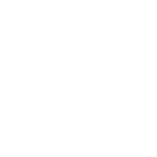 Heeren FIOD V Logo